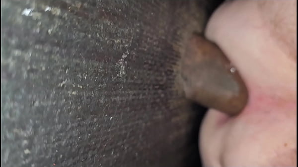 Download Video - Comendo o rabo do coroa que gosta de pica grossa&comma; levando na bunda e mamando rol&atilde;o no glory holle - FULL SHEER