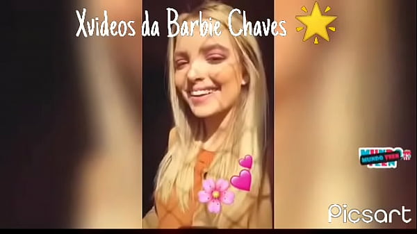 Giovanna Chaves