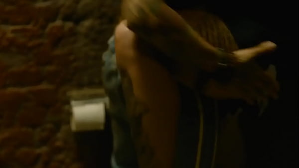 Indian BBC And Hot Girl Full Sex Web Series