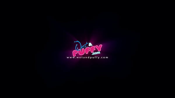 Wetandpuffy - Orgasm In A Bottle - Czech