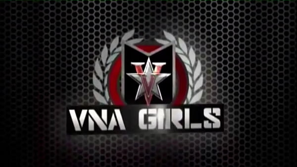 Blonde Cristi Ann & Cuban Angelina Castro Dildo Fuck Their Pussies!