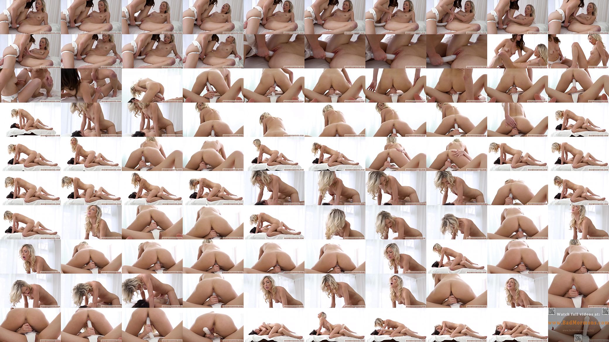 Sex public crazy girl Now that I&#039;ve been studied by my own boss&#039;s 预览图
