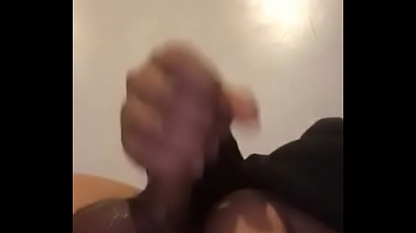 So hard and so little