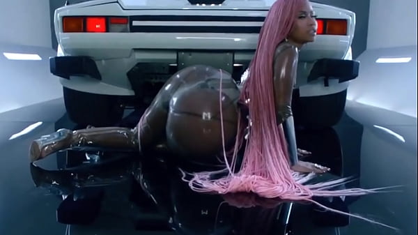 latex ass expansion niki