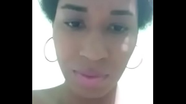 Download Video - Rebolando bem gostoso pra voc&ecirc;&period;