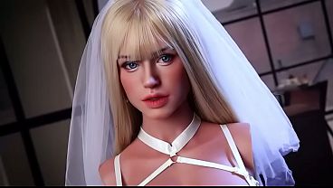 Yeloly Evelyn