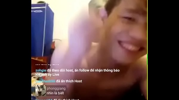 Download Video - Gay chơi nhau tr&ecirc;n blued