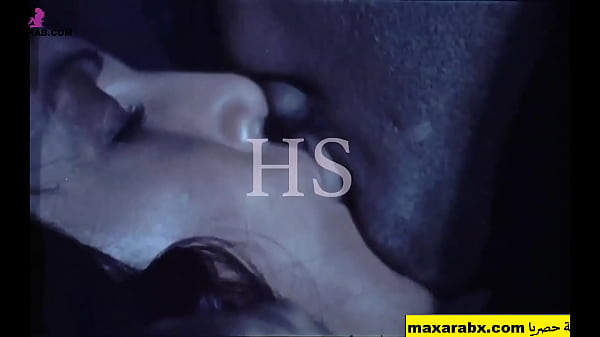 arabic hiary sex