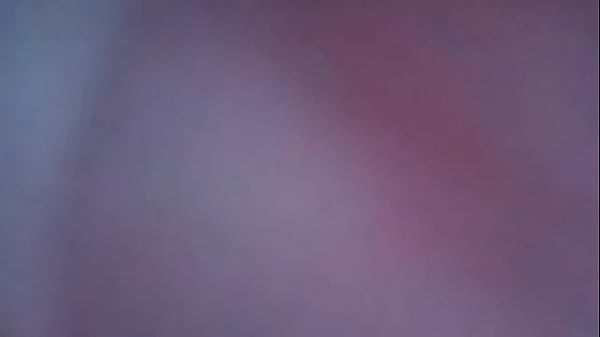 Gostosa tirando a roupa HD