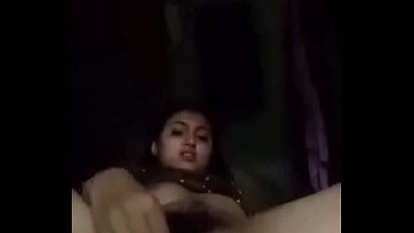 desi girl nude in front of brother