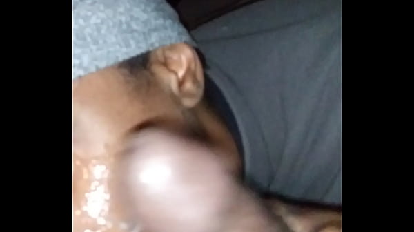 Download Video - I slapped her with my dick then gave her a facial