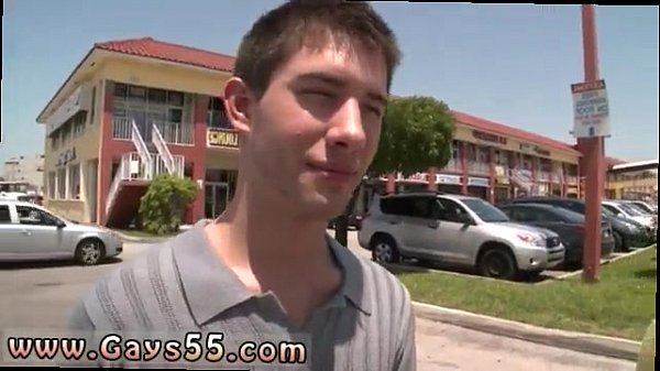 Naked older guys gay porn first time in this weeks out in public