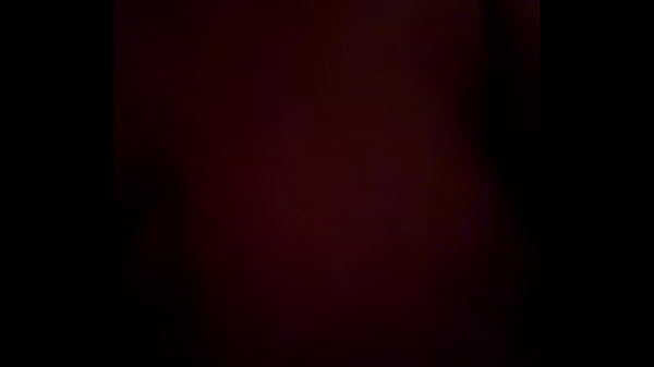 Download Video - VID-20160226-WA0002