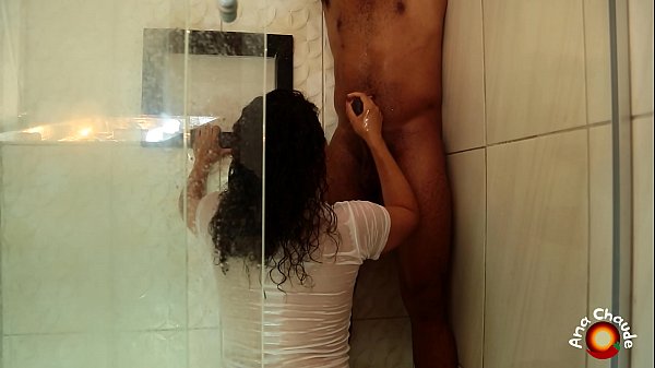 Ana Chaude1