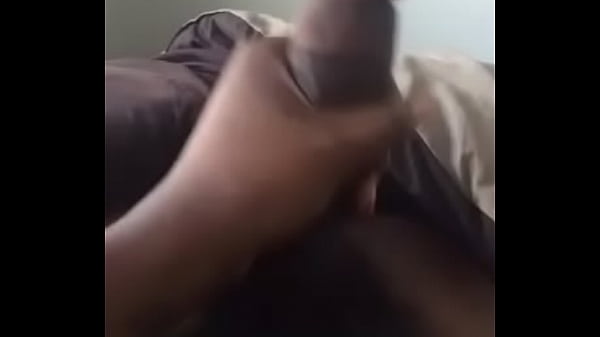 trim.E46036AC-056E-4E99--52623E73632A.MOV