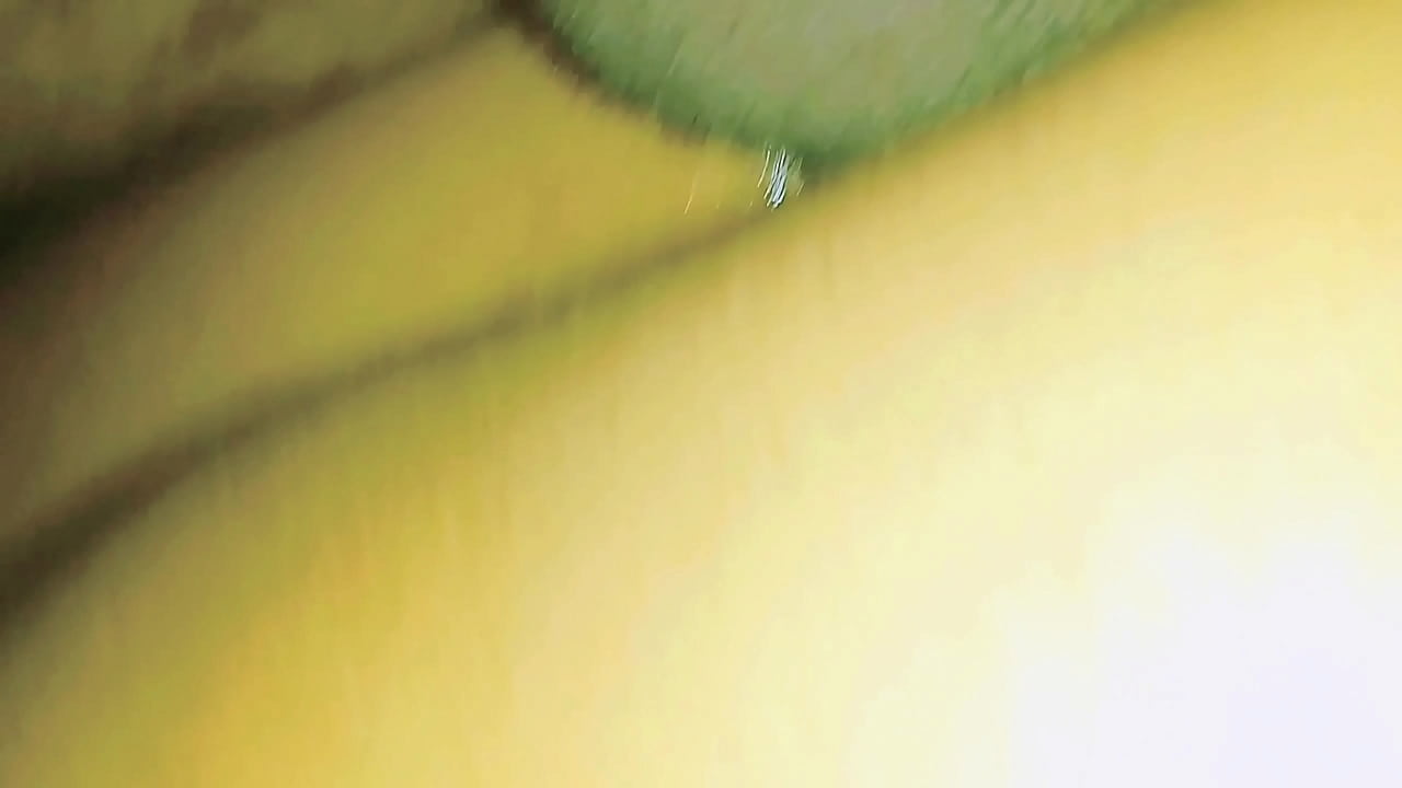 Punjabi maa ko chod dala full desi chudai sex video