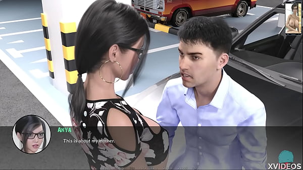 Download Video - REUNION &num;123 &bull; Big tits and fine nipples