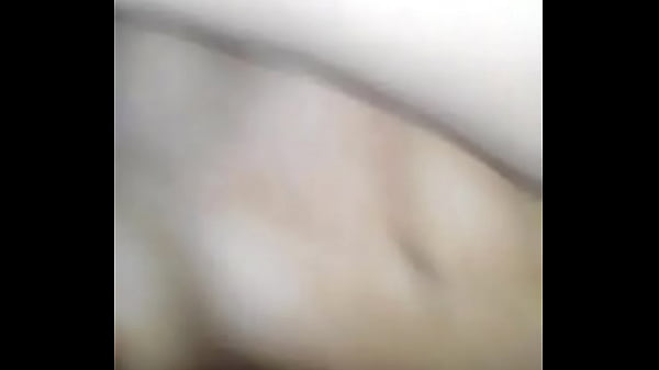 thumb the key video