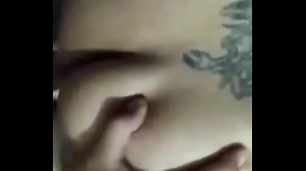 señoras mexicanas cojiendo sus maridos