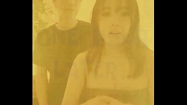 Erotic Massage Unboxing: 1-Hour Real-World Test; Princess Service Introduction; Macy Chan, Erotic Autonomy Practitioner; Cantonese AV; Hong Kong AV; Sexual Autonomy; Erotic Autonomy; Hong Kong AV