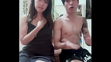 Erotic Massage Unboxing: 1-Hour Real-World Test; Princess Service Introduction; Macy Chan, Erotic Autonomy Practitioner; Cantonese AV; Hong Kong AV; Sexual Autonomy; Erotic Autonomy; Hong Kong AV
