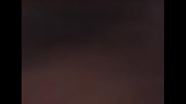 dana dane action.3GP