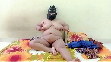 Step Sis just wanted to watch TV, but this happened...