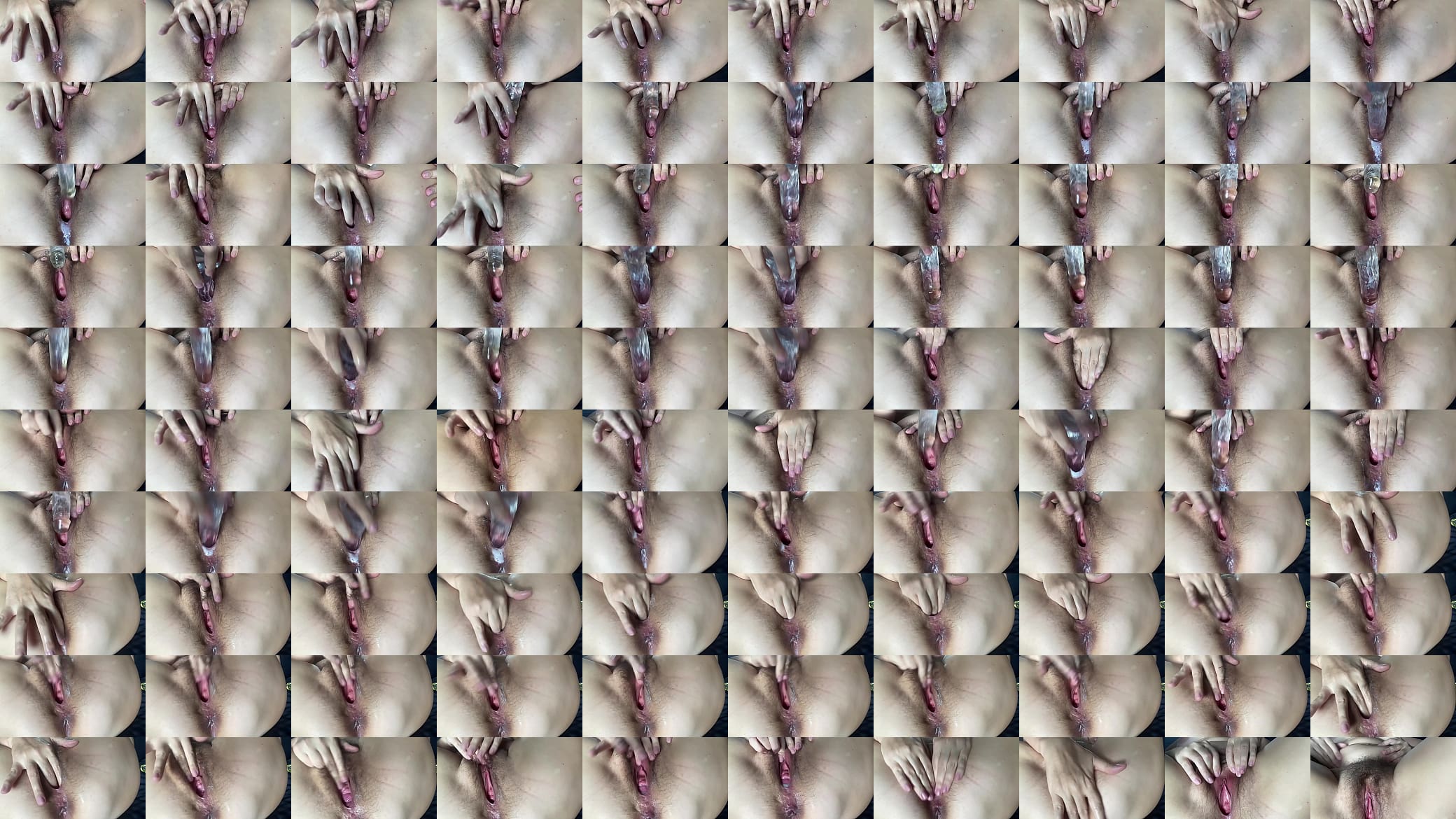 Dripping wet hairy pussy. ASMR close up. Wet Hairy Pussy. Hairy Pussy. Dripping Pussy. Close Up Pussy Orgasm. Squirting Orgasm. Squirting Pussy. Milf Squirting Orgasm. Big Clit. Huge Clit. Open Pussy. Wide Open Cunt. Urine. Extreme Squirt. Masturbation. 预览图