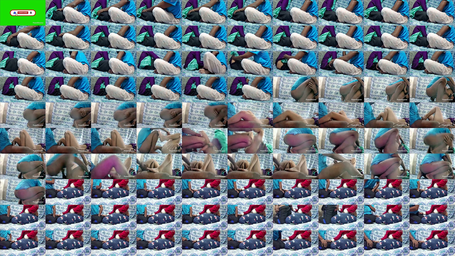 Janohot7286 - update #341 - Project 04-19(20) HD 720p LOW FR30 - Apr 22, 2026 预览图