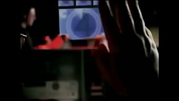 Obie trice-real name