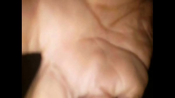 Download Video - Yaaaay&excl;&excl;&excl;  Cum On Tits