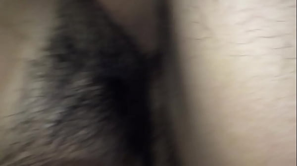 trim.A1904160-7BF2-4BAF-9242-C4B3ED5D2185.MOV