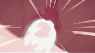 Download Video - Interracial straight anime sex scenes part 1 - 2d animation