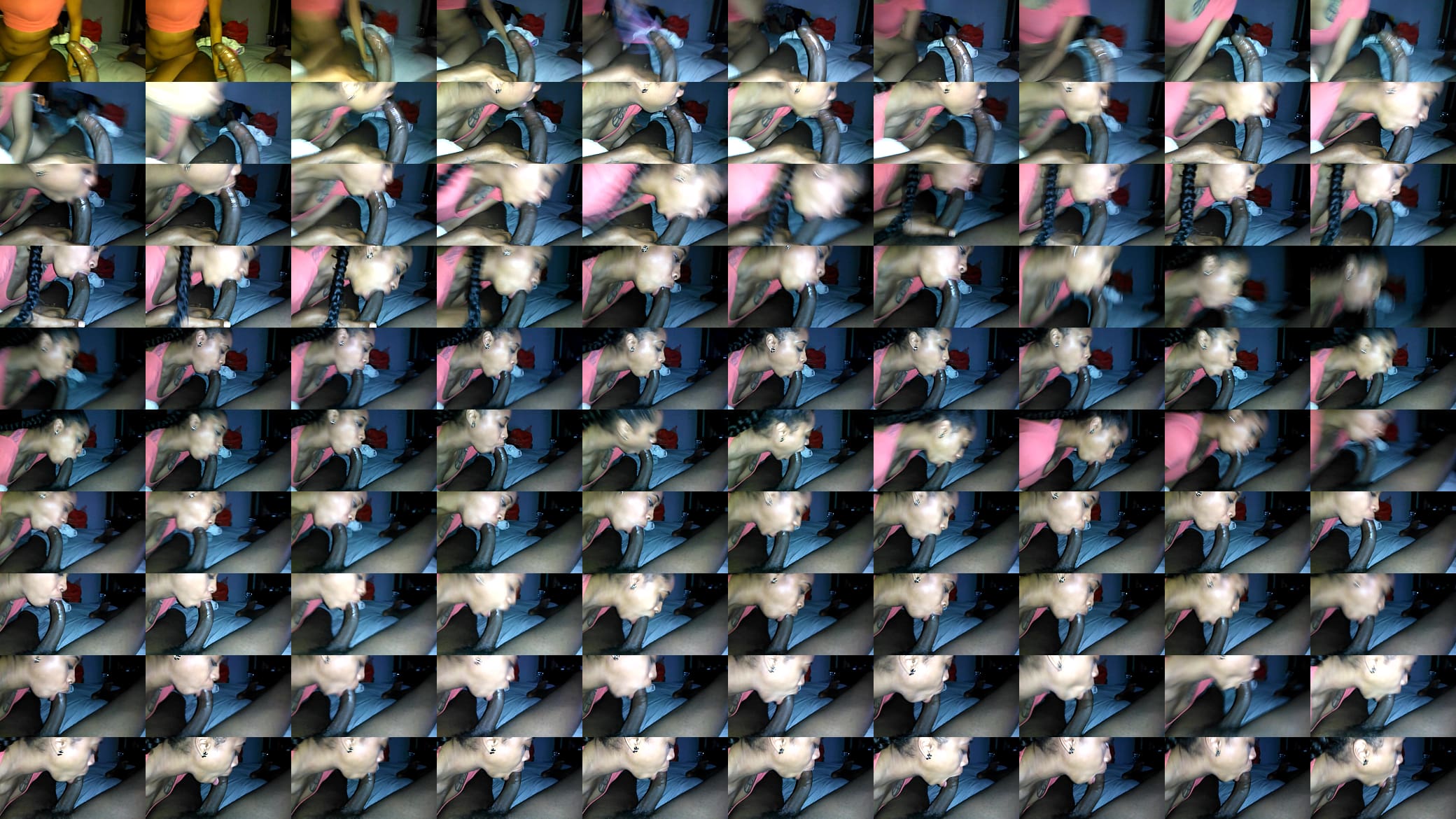 VID 20161218 160036 预览图
