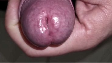 Download Video - CAZZO &vert; POV - SBORRATA - PISELLO GROSSO - SEGA - GEMITI - ELEGANTE - PISCIATA - PISCIO IN POV - CAZZO E SBORRA - OMAGGIO DI SPERMA - PRIMO PIANO - MASTURBAZIONE - SENSUALE - SCHIZZATA - SUPERDOTATO