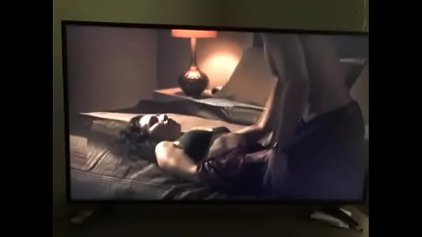 Sinfidelity 2020 ( JADE TAILOR )