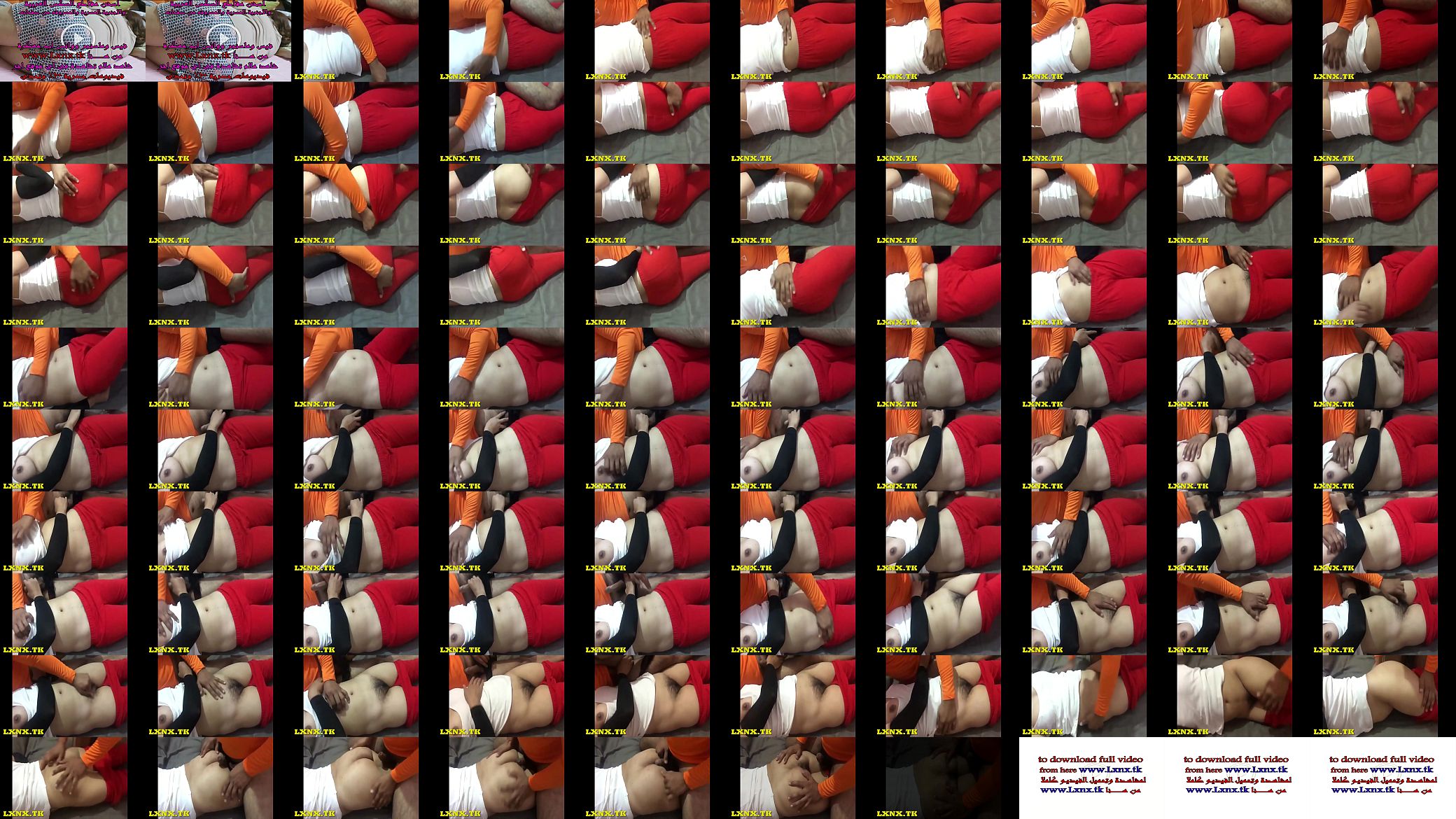 هو واخته-سكس 预览图
