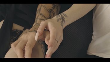 Full Pussy! No One's EVER Come So Hard Inside Me Before.4K HD Tim Team