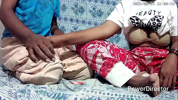 Janohot7286 - update #48 - Project 09-17(3) HD 720p MEDIUM FR30 - Sep 17, 2025