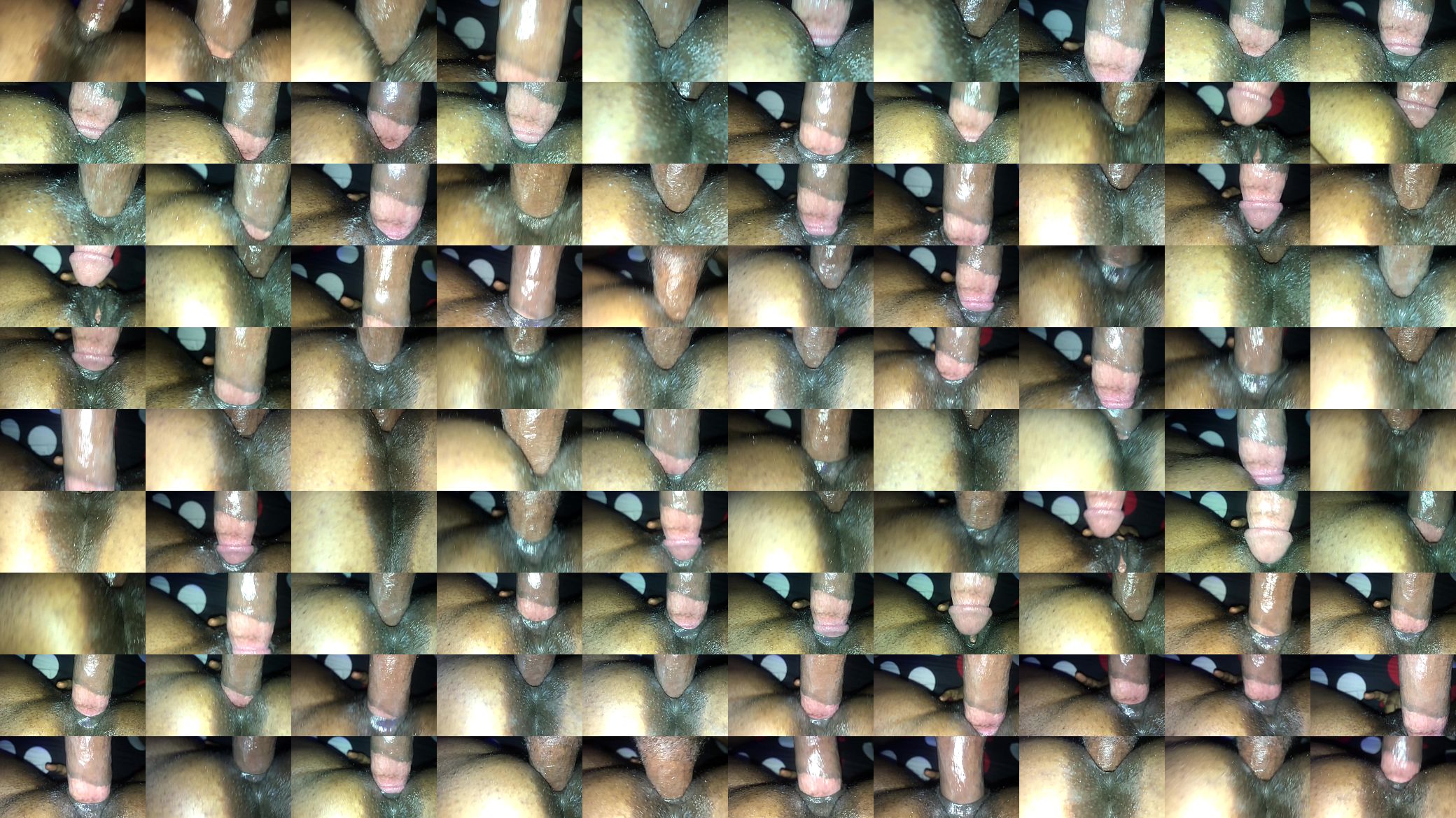 Close up 预览图