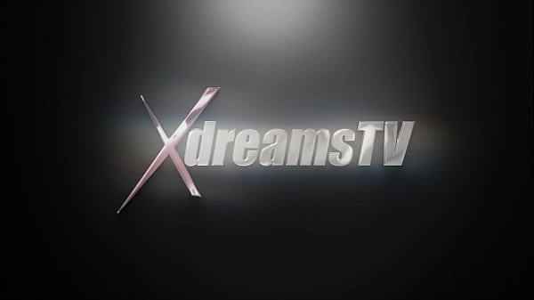 XdreamsTV - Busty Susi's Merciless Wild Fuck-Treatment