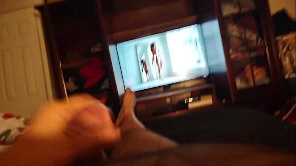 nerdy nudes cumshots