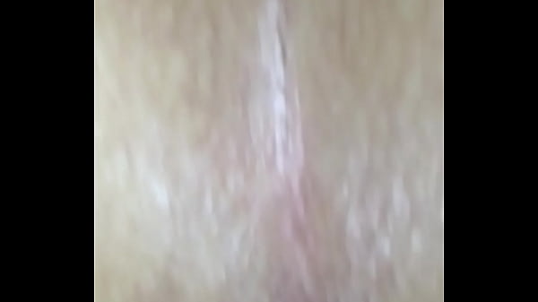 He loves cock