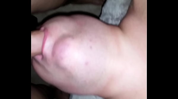 Download Video - Craigslist cd sucking cock