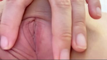 Please cum deep inside of me