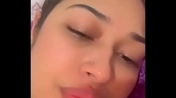 Colombian