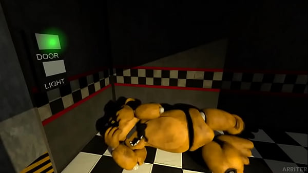 My Sex tape leak