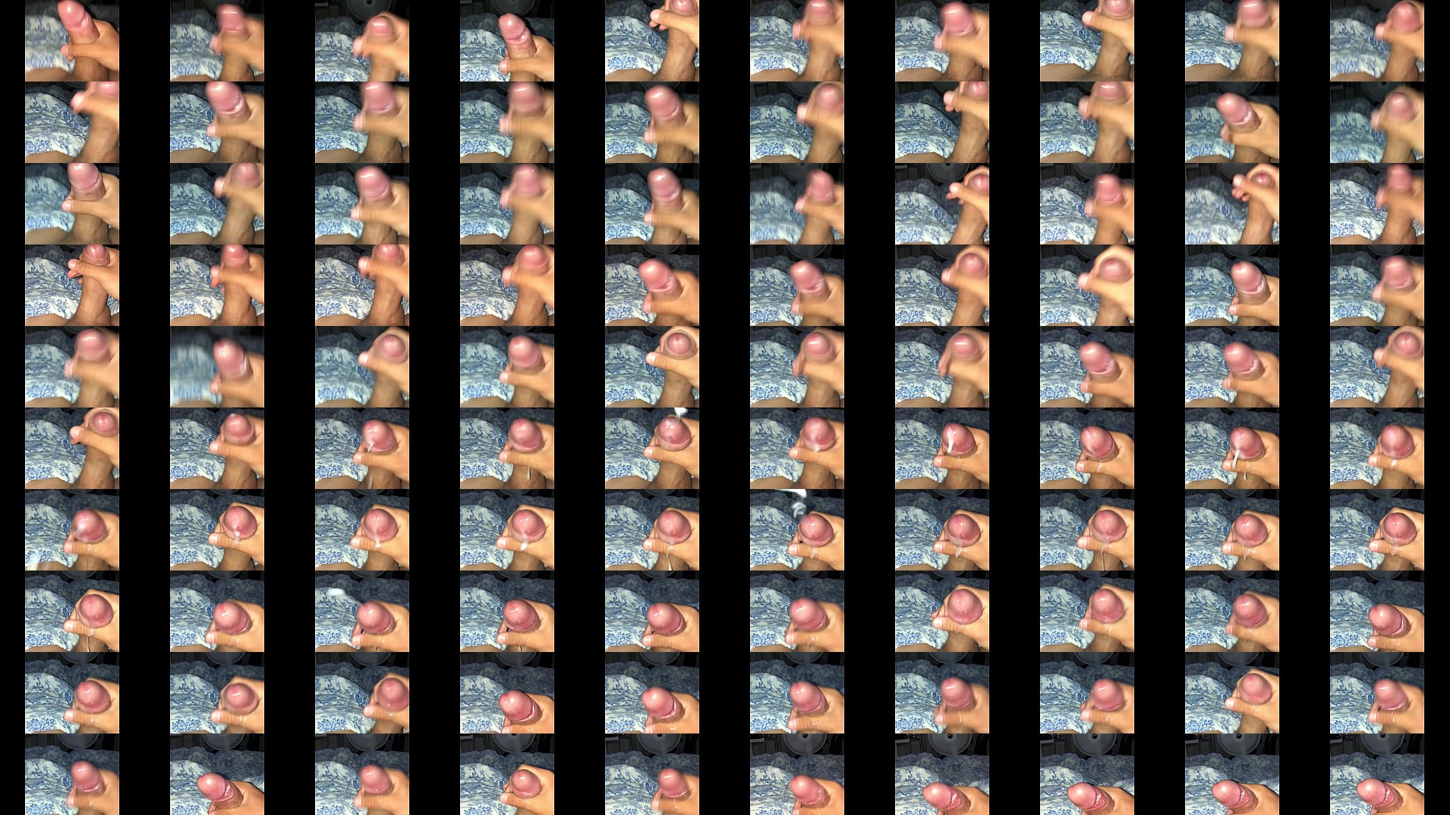 Loads of cum 预览图