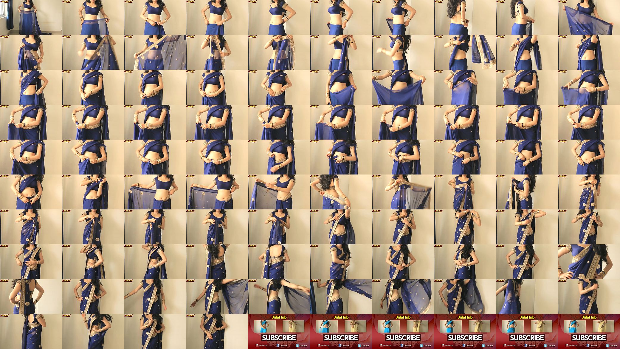 Video from my phone 预览图