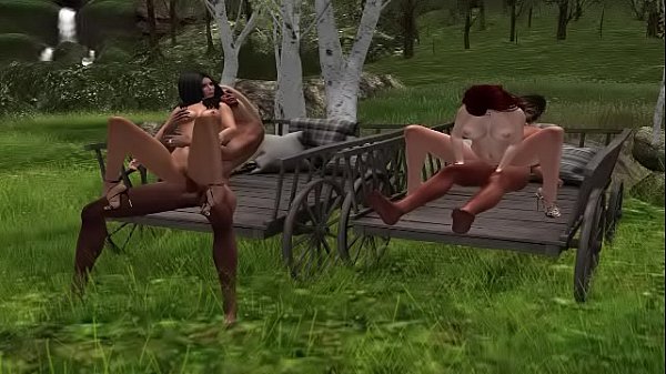 Download Video - Beaver Creek